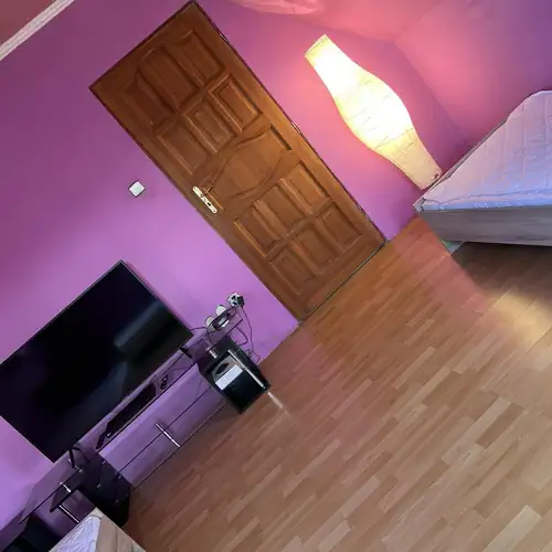 Bianka Apartmanhouse Budapest 034 kép