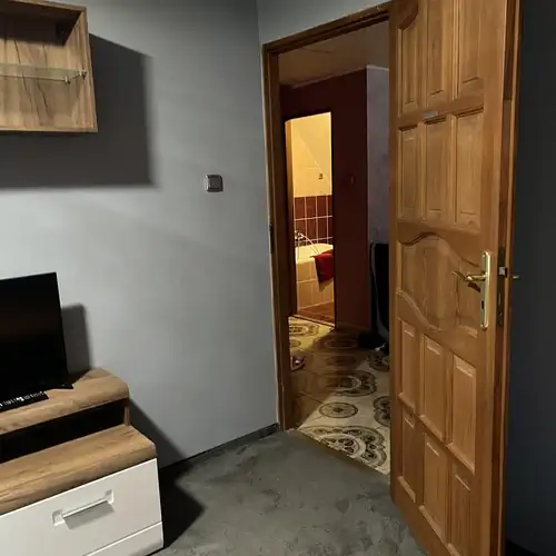 Bianka Apartmanhouse Budapest 036 kép