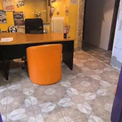 Bianka Apartmanhouse Budapest 039 kép