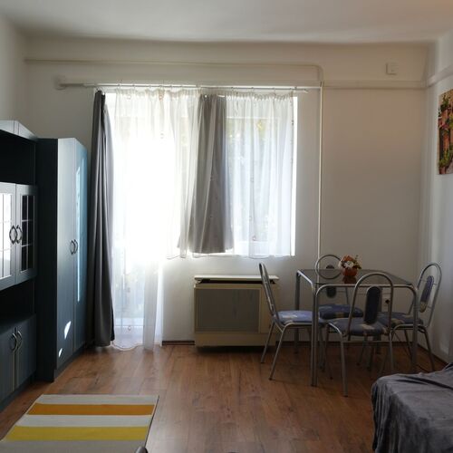 Prestige Apartman Miskolc