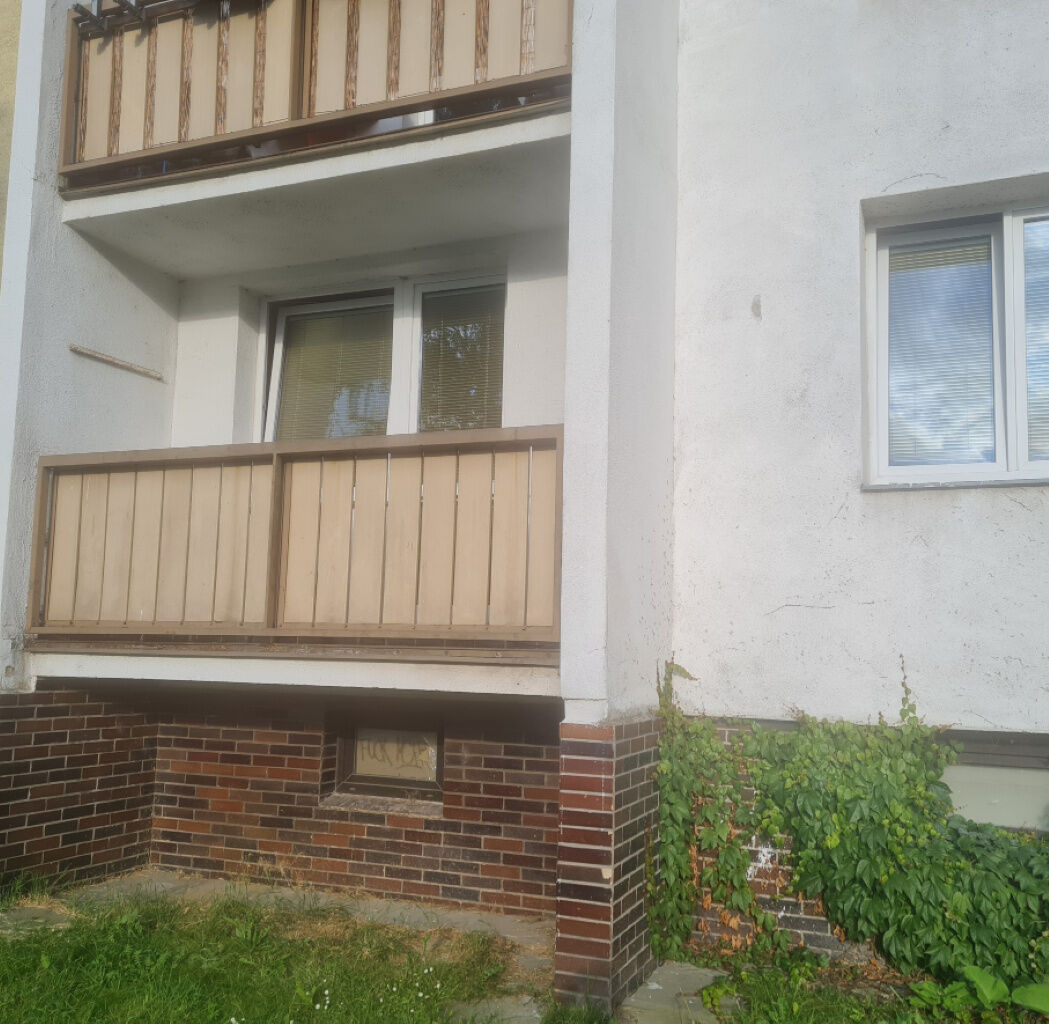modern urban loft apartment