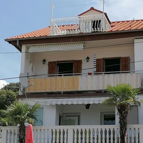 Apartment Jadra Crikvenica ★★★ 2