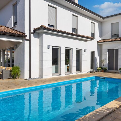 Villa EL Malinska ★★★★ 2
