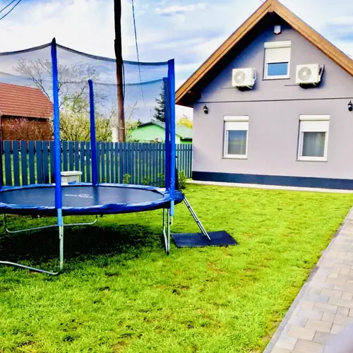 Garden Vendégház Békésszentandrás 008 kép