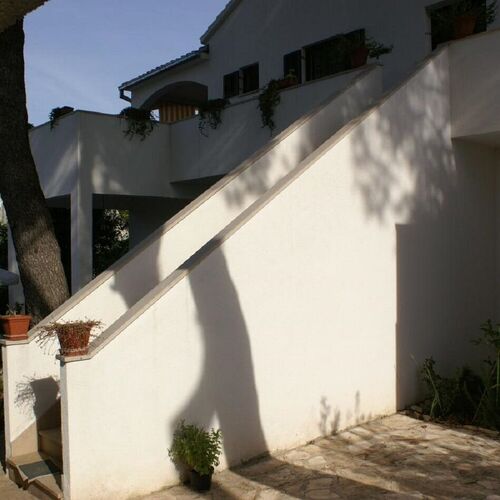 Apartments Dinka Mirca  3