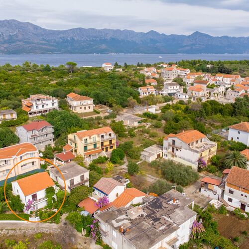 House Zeljko Sucuraj  4