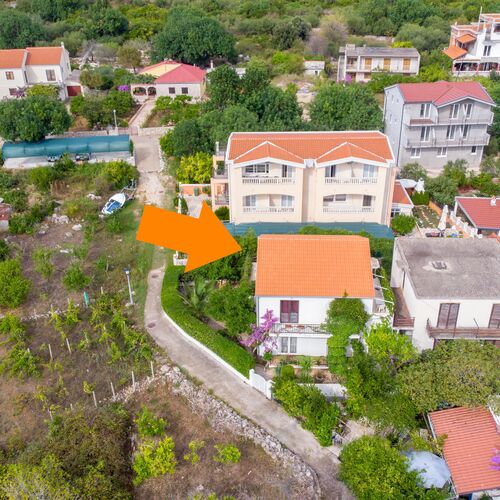 House Zeljko Sucuraj  2