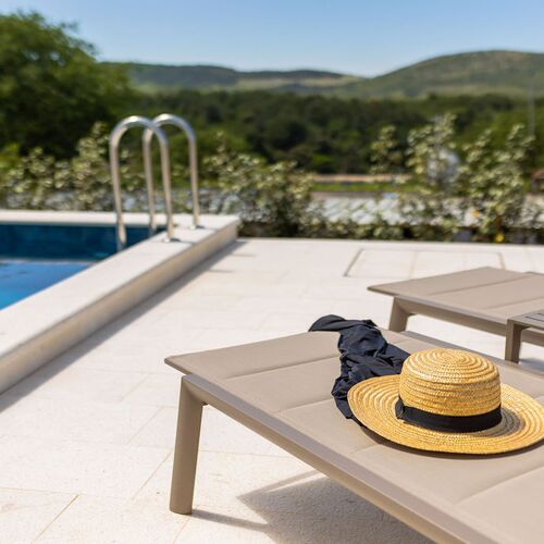 Villa Sullago Bilice  3