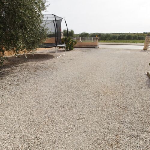 Apartments Enea Savudrija