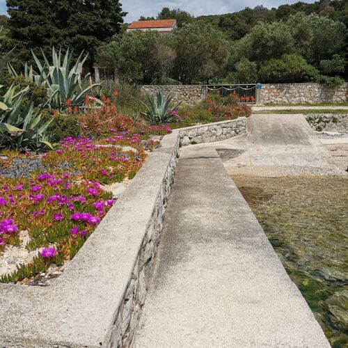 Apartment Vanja Mali Losinj  2