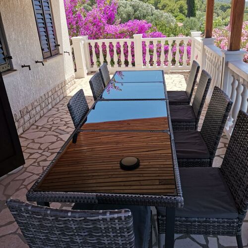 Apartment Vanja Mali Losinj  4