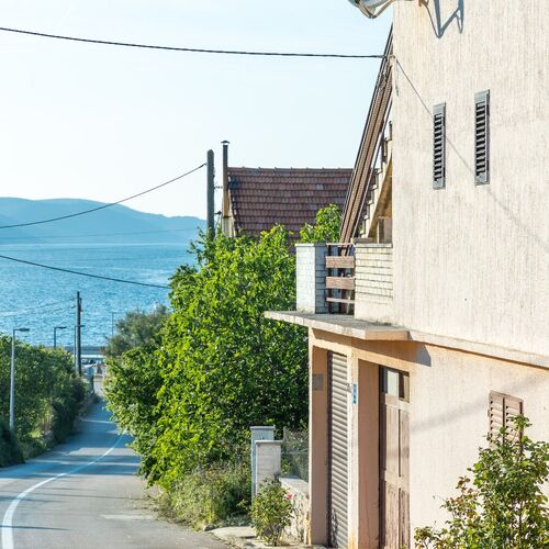 Apartments Vesna Luka  3