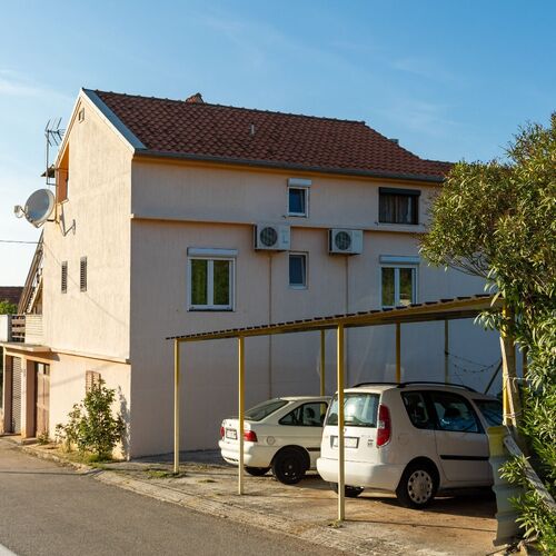 Apartments Vesna Luka  4