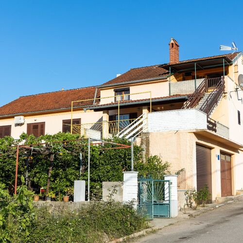 Apartments Vesna Luka  2