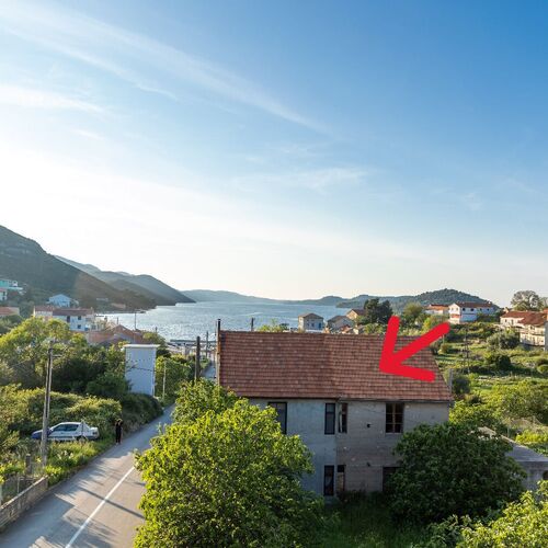 Apartments Vesna Luka