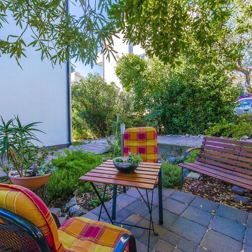 Apartment Orco Stari Grad  3
