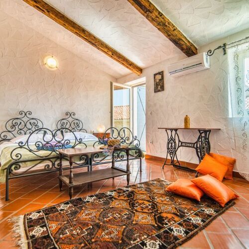 Villa MARKO Klostar  4