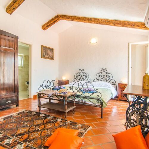 Villa MARKO Klostar  2