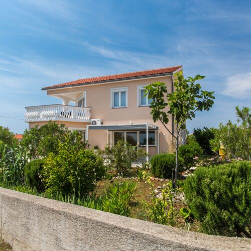 Villa Casa del Sol Linardici  4