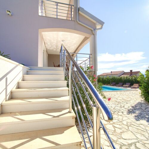 House Isabella Linardici  4