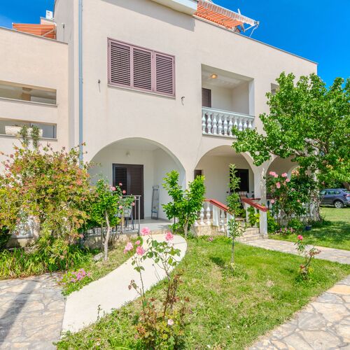 Apartments Ercegovic Zaton II  2