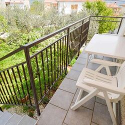 Casa Mauro Rakalj