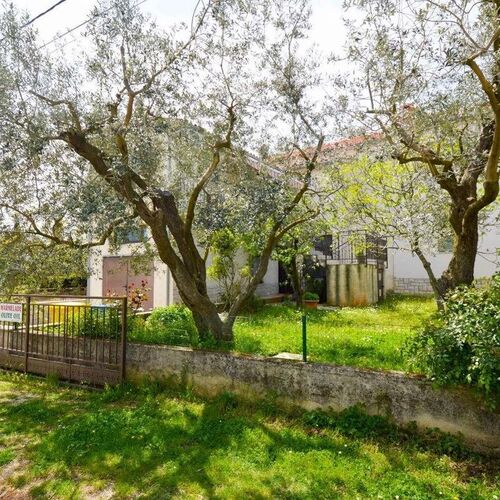 Casa Mauro Rakalj  2