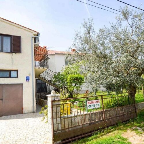 Casa Mauro Rakalj  4