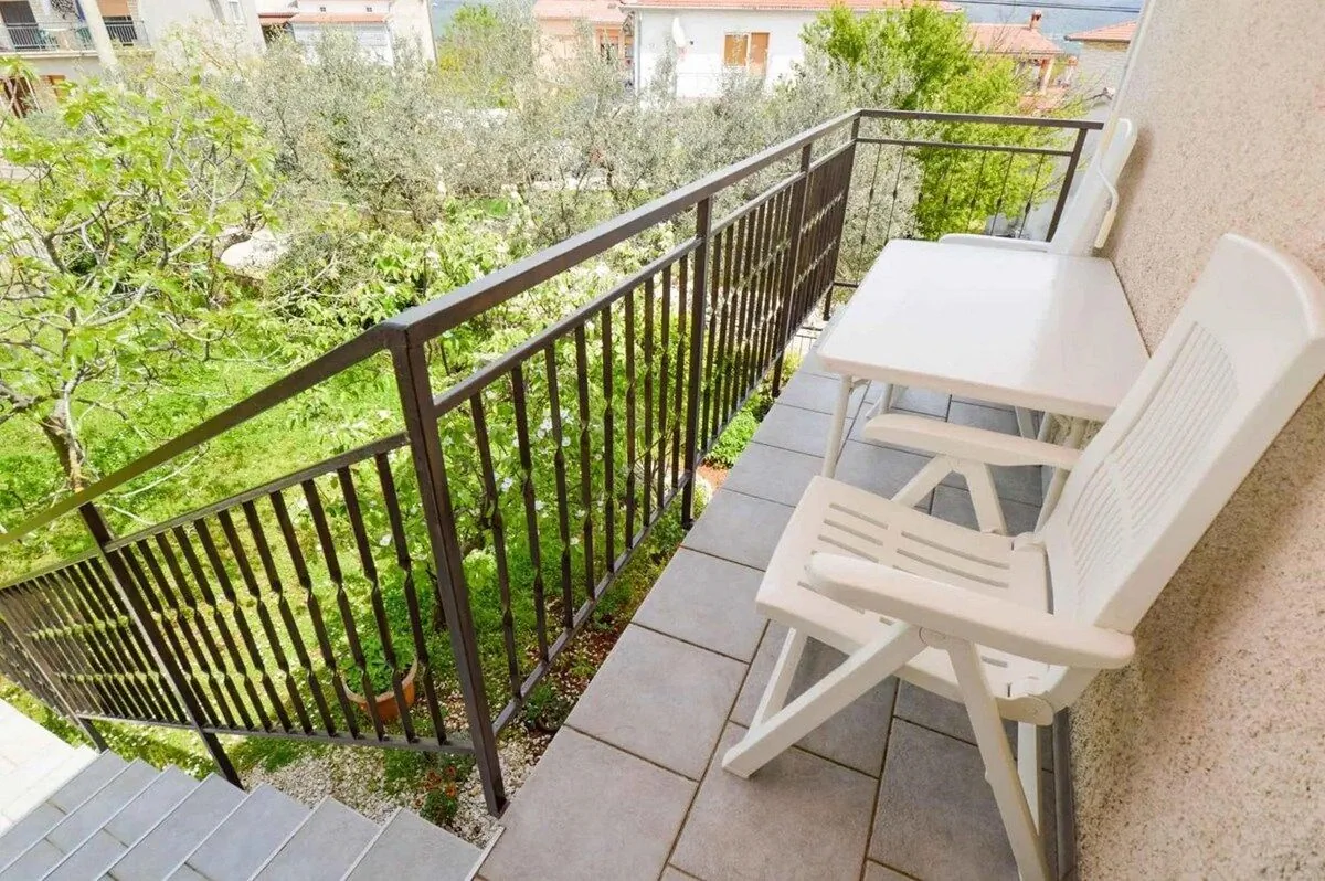 Casa Mauro Rakalj