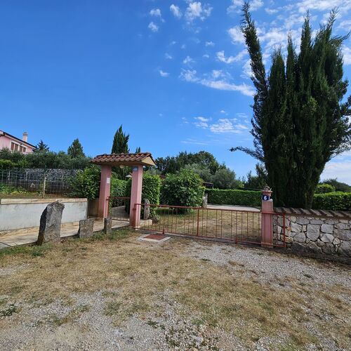 House Kate Malinska  4