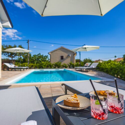 Villa Navis Dobrinj  3