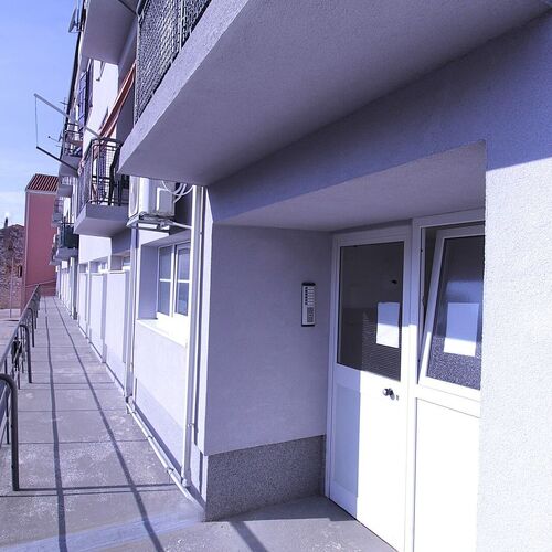 Apartment Centar Umag  3