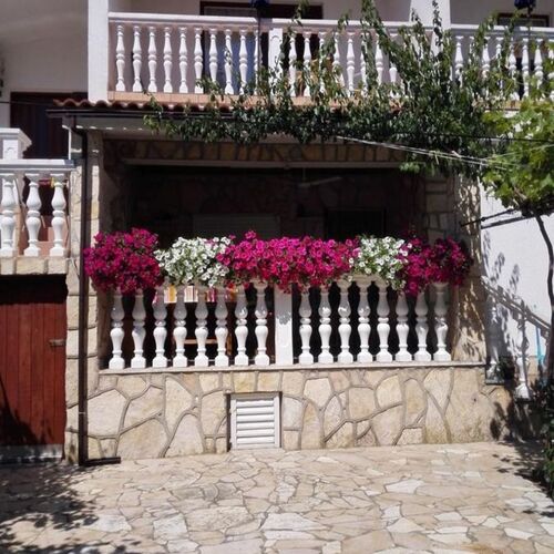 Apartment Dobri Sabunike  2