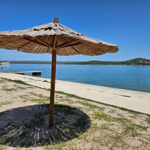 Apartments Picikato Sibenik  3