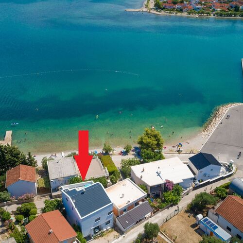 Apartments Picikato Sibenik