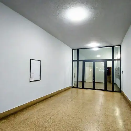 Central Station Lux Downtown Apartman Budapest 029 kép