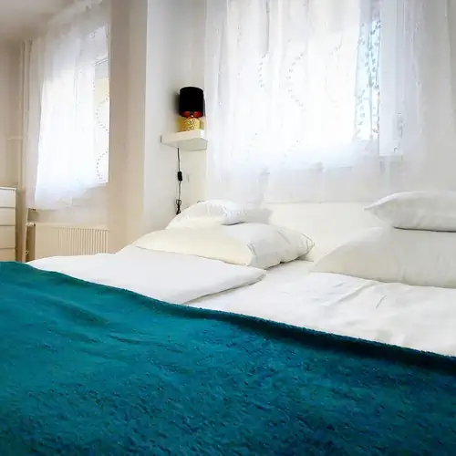 Central Station Lux Downtown Apartman Budapest 036 kép