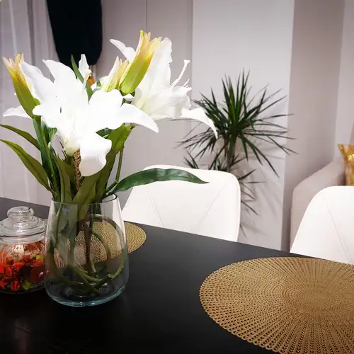 Central Station Lux Downtown Apartman Budapest 039 kép