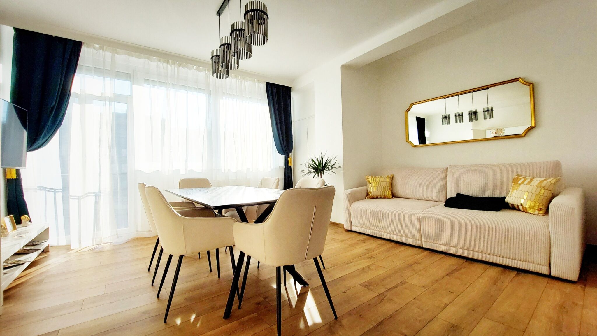 Central Station Lux Downtown Apartman Budapest