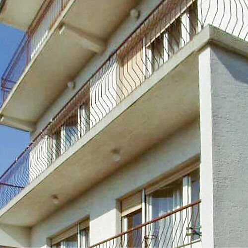 Apartman Crikvenica - CKA614  2