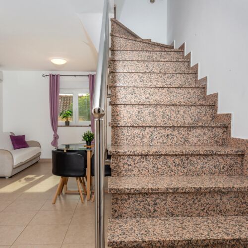 Apartman Omišalj - CKI647  4
