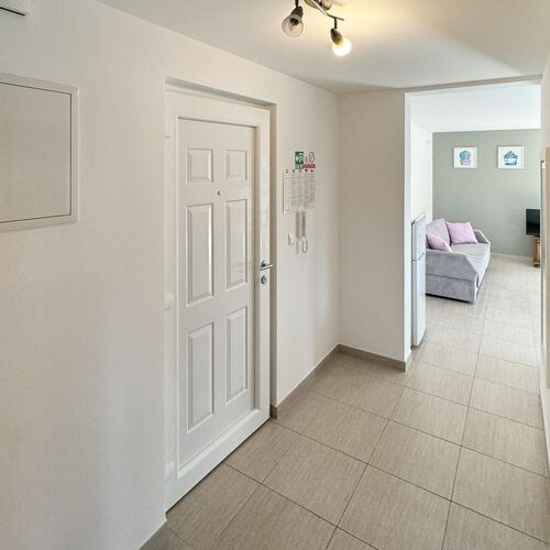 Apartman Omišalj - CKI648  4