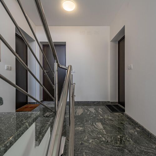 Apartman Novalja - CKD047  2
