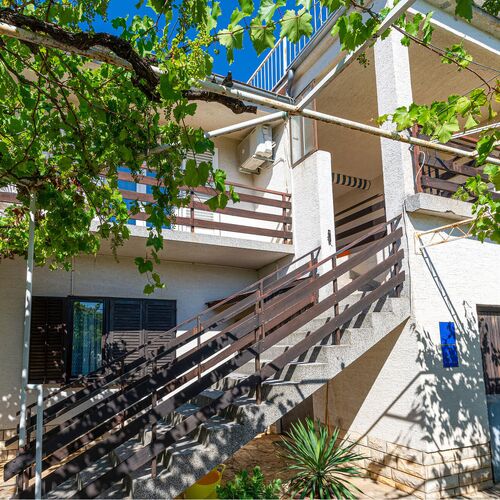 Apartman Seline - CDI382  2