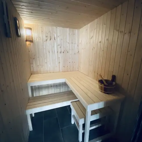 Villa 121 Apartman Várgeszte 006 kép