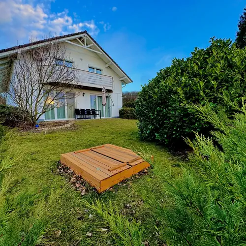 Villa 121 Apartman Várgeszte 003 kép