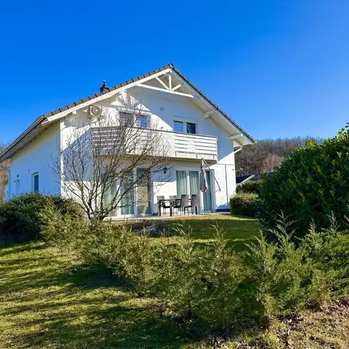 Villa 121 Apartman Várgeszte 008 kép