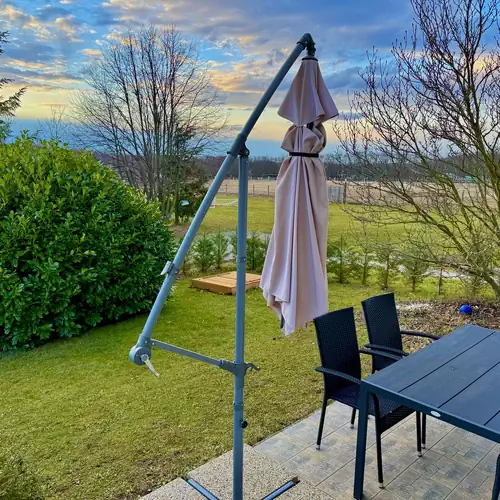 Villa 121 Apartman Várgeszte 009 kép