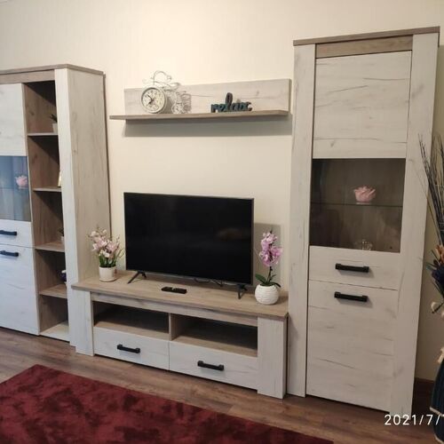 Apartament Cozy House Sinaia