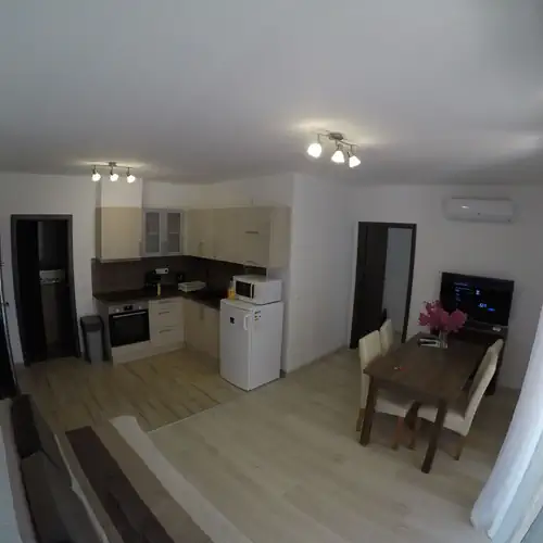 Goldie Beach Apartman Siófok 005 kép
